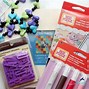 Image result for Mod Podge Collage Clay