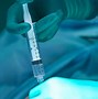 Image result for Anesthetic Shot