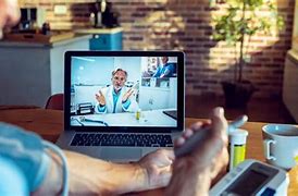 Image result for Telehealth Remote Patient Monitoring