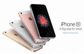 Image result for Apple iPhone SE Product