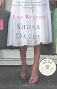 Image result for +Whise Your Sugar Daddy