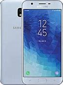 Image result for Samsung Galaxy J7 Pro Charger