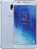 Image result for Samsung J7 Price in Paksitani
