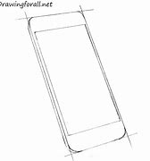 Image result for iPhone 13 Pro Max Pencil