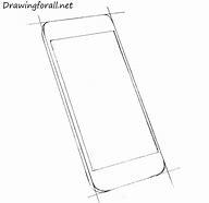 Image result for Google Images Pencil Drawing iPhone