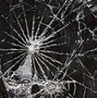Image result for Shattered Computer Screen