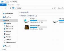 Image result for Windows 1.0 Drive Icon
