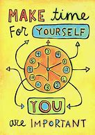 Image result for Self Care in Recovery Clip Art
