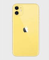 Image result for iPhone 11 Pro Sample Camera Images