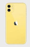 Image result for iPhone 11 Pro Max Colors Sprint