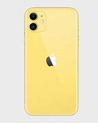 Image result for Manual for iPhone 11