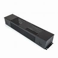 Image result for Power Supply Enclosure Box