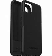 Image result for OtterBox Symmetry Case iPhone 11