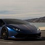 Image result for Lamborghini Huracan 4K