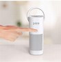 Image result for Best Small Air Purifier