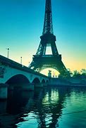 Image result for Paris in the Winter