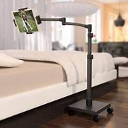 Image result for iPad Bedside Stand