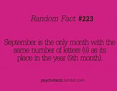 Image result for facts about the year 2013