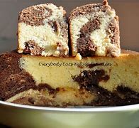 Image result for Marble Cake Rice Cooker