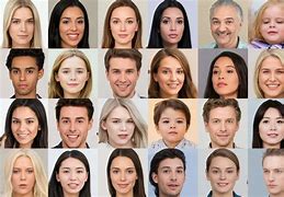 Image result for Fake Man Picture Generator