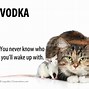 Image result for Funny Rat Quotes