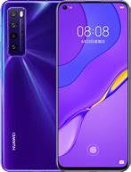Image result for Huawei 5G Phones