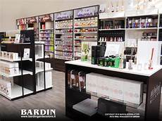 candele yankee candele vendita treviso home care cura casa bardin candele yankee candele vendita treviso home care cura casa bardin