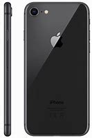 Image result for refurb iphones 8 gray