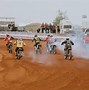 Image result for Flat Tracker Motorcycles