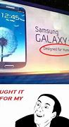 Image result for Samsung S24 Memes