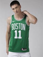 Image result for NBA All-Star Game JerseyS