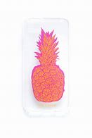 Image result for Pineapple iPhone 6 Case for Girl