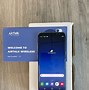 Image result for AirTalk Wireless iPhones