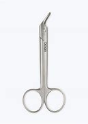 Image result for Serrated Scissors
