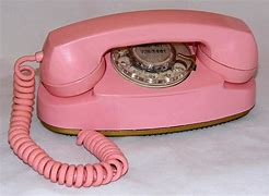 Image result for What Is the Oldest Phone
