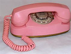 Image result for Cup as the Oldest Phone