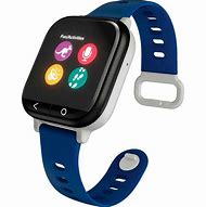 Image result for Verizon GPS Watch