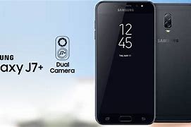 Image result for Ukuran Body Samsung J7 Plus