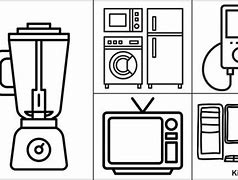 Image result for Coloring Photos for Advanced Electronics