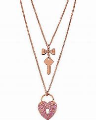 Image result for 38 Rose Gold Pink