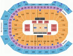 Image result for Giant Center Suites