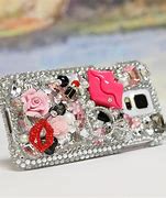 Image result for iPhone 6s Plus Cases for Girls Glitter