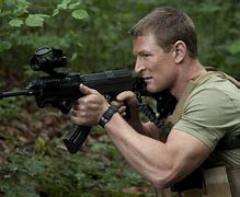 Image result for Strike Back TV