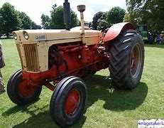 Image result for Case IH Tractor 900