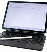 Image result for iPad with Keyboard and Pen Bundle