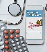 Image result for Online Pharmacies