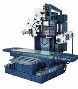 Image result for Mesin CNC Milling