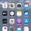 Image result for iOS 16 Notifications Lock Screen