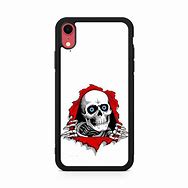 Image result for iPhone XR Case Xxxtentacion