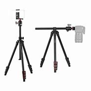 Image result for Camera Tripod with Ball Head